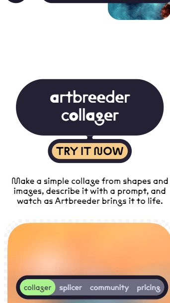 artbreederv1.1.0