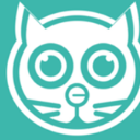 猫狗变声器免费APP(动物变声软件) v6.6 安卓版