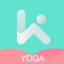 Kamal Yoga 1.01.1