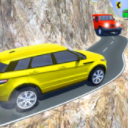 吉普车山地驾驶手机版(赛车游戏) v1.2 安卓版