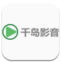 千岛影音安卓官方版(电影搜索引擎) v1.3 Android官方版