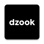 dzook ios版本v1.1.0