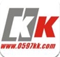 龙岩kk网app安卓版(社区讨论平台) v1.6.45 手机版