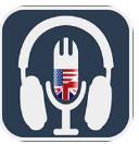 速听英语手机版(学习教育) v1.0 免费版