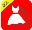 石榴淘Android版(手机购物app) v2.9.0 安卓版