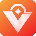 超级现金侠app安卓版(分期还款) v1.3 最新版