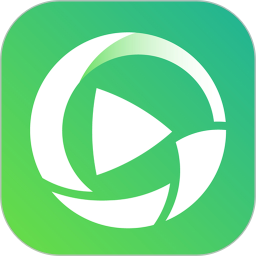 谷享短视频安卓版(影音播放) v1.2.1 免费版