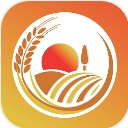 天津农业网官方app(农业资讯) v1.1 安卓版