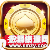 云鼎棋牌水果机最新版(生活休闲) v1.8 安卓版