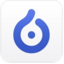 熊猫洗车技师端app(上门洗车) v1.2.6 安卓版