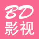 BD电影安卓手机版(BD影视app) v1.3.8 清爽版