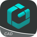 CAD看图王appv1.2