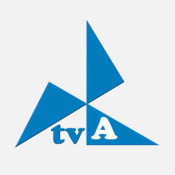 TVAPP v1.4.7 