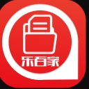 乐百家工具安卓版(文件管理助手) v1.0.0 手机版