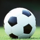 足球中甲安卓版(足球资讯app) v1.1.0 手机版