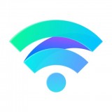 畅享WiFiv1.3.0