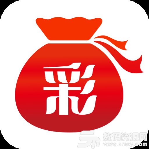 福彩助手app最新版(生活休闲) v1.2 安卓版