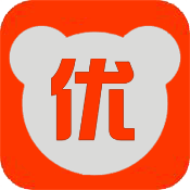 小熊优品appv1.5.5 安卓最新版