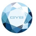 GYB安卓版(区块链货币交易app) v3.3.4 手机版