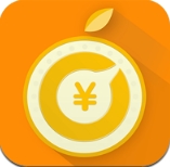 甜橙理财免费版(金融理财手机应用) v5.3.0 最新安卓版