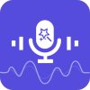 语音变声助手免费版(社交娱乐) v1.2.1 安卓版