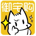 御宅购app(手机动漫周边购物平台) v3.5.2 安卓版