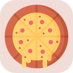 风味的披萨店软件 v1.0.1 安卓版