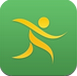 TWO运动正式版(运动健身手机app) v1.2 安卓版