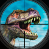 恐龙狩猎3D  1.3