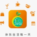 橙事最新版(同城服务) v3.1.4 Android版