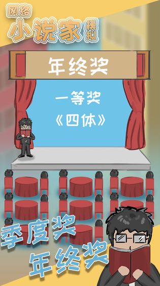 pokemongo精灵宝可梦中国版v1.3.6