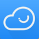 云服务平台app(家电维修服务) v3.13 安卓版