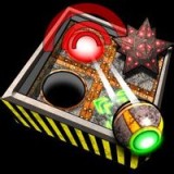 3D生物滚球安卓版(动作游戏) 4.6 最新版