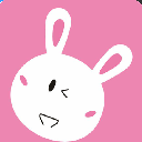 兔兔美妆精品APP安卓版(美妆专购软件) v2.2.4 手机版