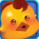 宠物消星星游戏安卓版(超级丰富的关卡) v1.2 手机版