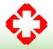马鞍山市中心医院最新手机版(医疗app) v2.3.7 安卓免费版