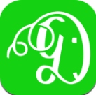 宁夏养殖app(线上交易平台) v1.3 安卓手机版