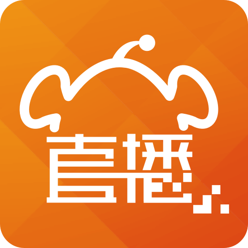 咪咕直播app免费版(影音播放) v4.9.02 手机版