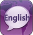 英语口语天天练安卓APP(手机英语口语学习软件) v10.9 官方免费版