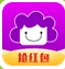茉莉妈妈安卓版(手机母婴购物app) v03.3.0001 最新版