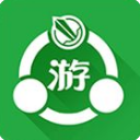 手游宝礼包领取器app(礼包领取神器) v1.4.0 安卓版