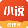 风云小说阅读器安卓版(小说) v3.9.6.2014 最新版