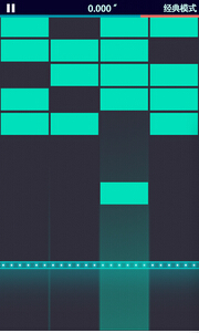 钢琴砖块Android版