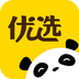 熊猫优选免费版(网络购物) v2.4.1 安卓版
