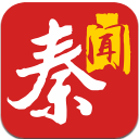 秦闻手机版(新闻资讯app) v2.2.1 安卓版