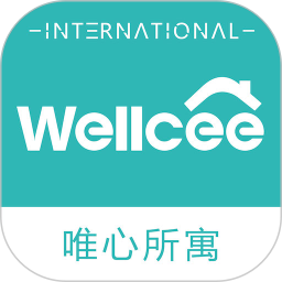 wellcee唯心所寓軟件3.4.9