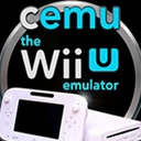 WiiU模拟器安卓版(WiiU模拟器APP) v1.11.0 免费版