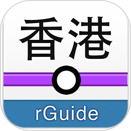 香港地铁软件安卓版(旅游出行) v7.4.0  免费版