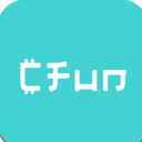 CFun D安卓手机版(二次元区块链服务) v1.2.0 最新版