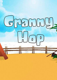 GrannyHop